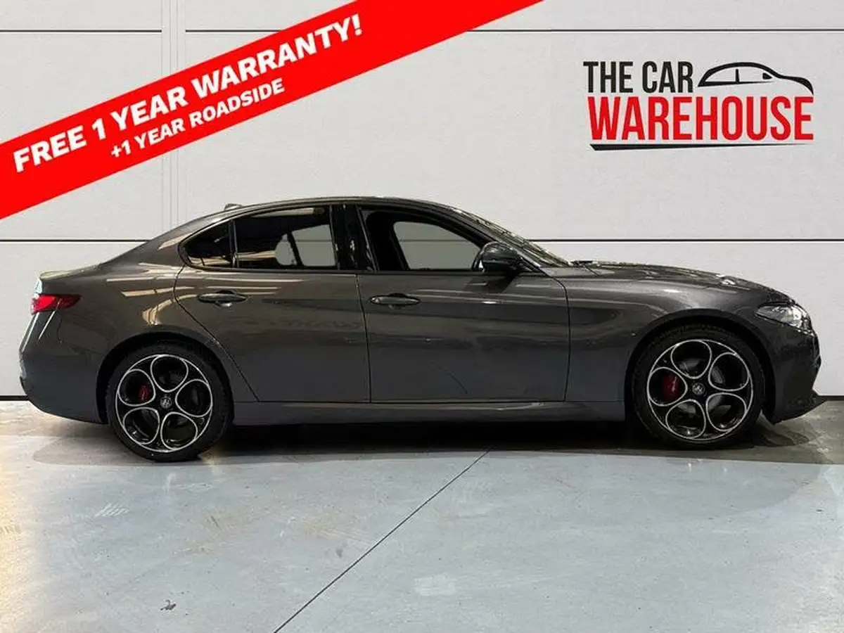 2022-alfa-romeo-giulia-20-sprint-197bhp-big-5