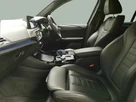 2022-bmw-ix3-e-m-sport-pro-small-1