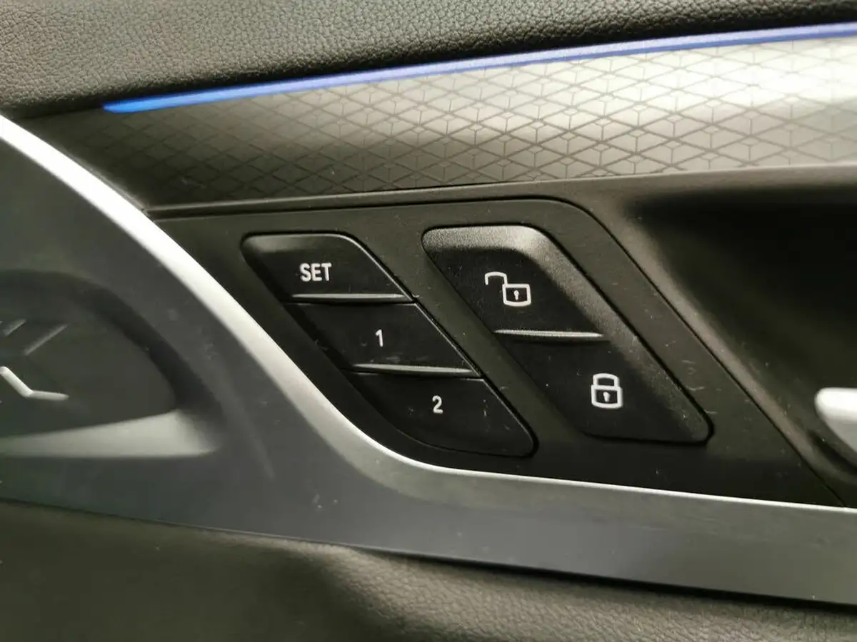 2022-bmw-ix3-e-m-sport-pro-big-12