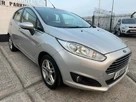 2013-ford-fiesta-125-zetec-5d-small-6