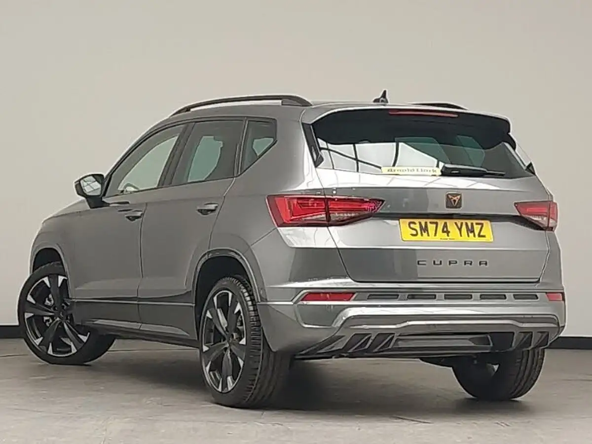 2024-cupra-ateca-15-ecotsi-v2-big-1