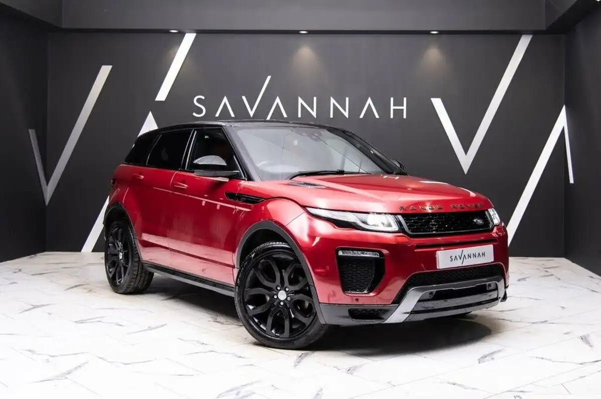 2016-land-rover-range-rover-evoque-20td4-hse-dynamic-ss-hatchback-5d-auto-big-0