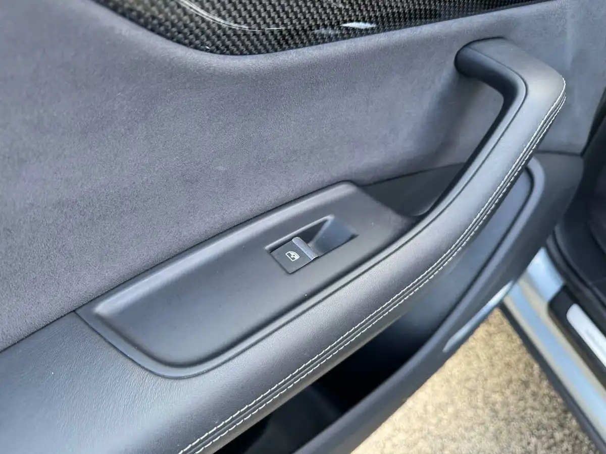 2023-audi-sq8-40-tfsi-vorsprung-big-76