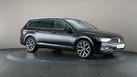 2022-volkswagen-passat-15-tsi-sel-estate-5d-dsg-small-51