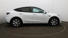 2022-tesla-model-y-e-long-range-small-8