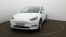 2022-tesla-model-y-e-long-range-small-30