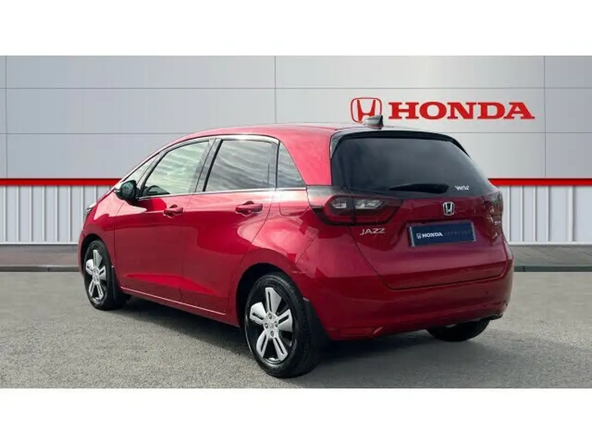 2022-honda-jazz-15-i-mmd-ex-107ps-big-2