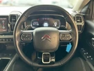 2020-citroen-c5-aircross-16-puretech-flair-180ps-ss-eat8-small-36