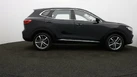 2021-mg-hs-15t-gdi-exclusive-162ps-small-7