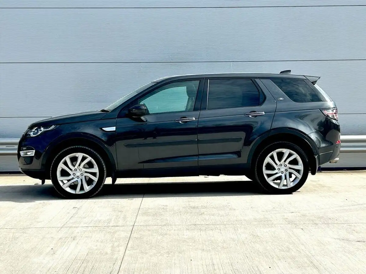 2017-land-rover-discovery-sport-20-si4-hse-luxury-big-2