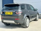 2017-land-rover-discovery-sport-20-si4-hse-luxury-small-13