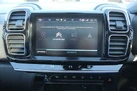 2019-citroen-c5-aircross-15bluehdi-flair-plus-eat8-small-15