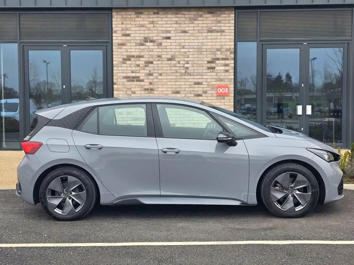 2022-cupra-born-e-v1-big-2