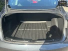 2021-tesla-model-3-e-long-range-awd-small-31