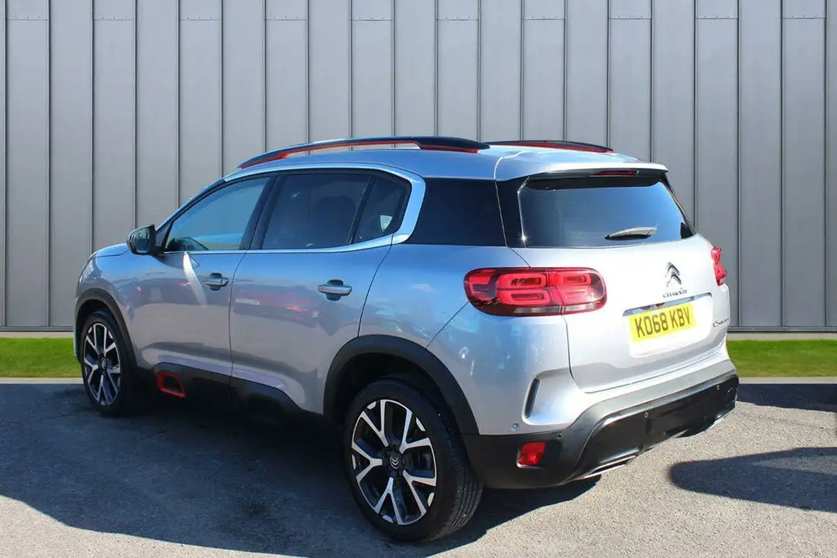 2019-citroen-c5-aircross-15bluehdi-flair-plus-eat8-big-4