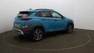 2022-hyundai-kona-16-gdi-premium-small-46