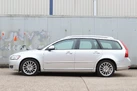 2010-volvo-v50-16td-drive-se-lux-115bhp-small-3