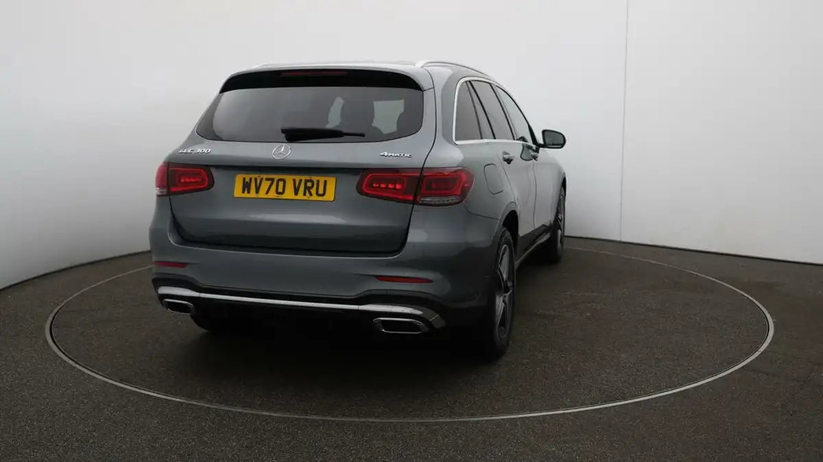 2020-mercedes-benz-glc-class-20-glc300-amg-line-station-wagon-5d-big-48