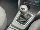 2022-dacia-duster-10-tce-comfort-100bhp-bi-fuel-station-wagon-5d-small-25
