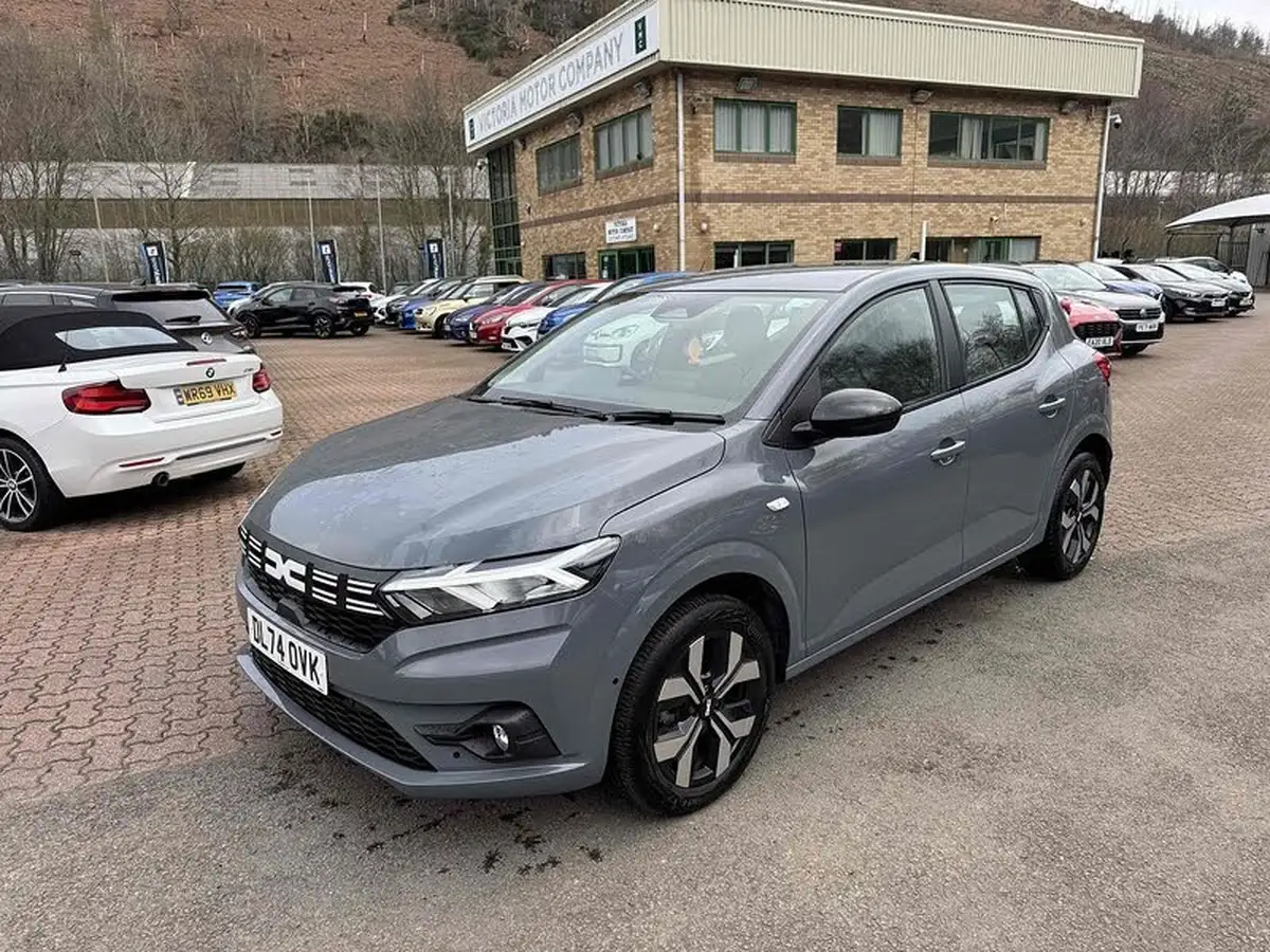2024-dacia-sandero-10-tce-journey-90bhp-big-4