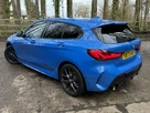 2024-bmw-1-series-15-118i-m-sport-lcp-dct-small-29