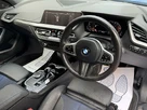 2024-bmw-1-series-15-118i-m-sport-lcp-dct-small-1