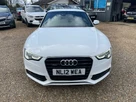 2012-audi-a5-30td-quattro-s-line-272ps-line-coupe-2d-tronic-small-1