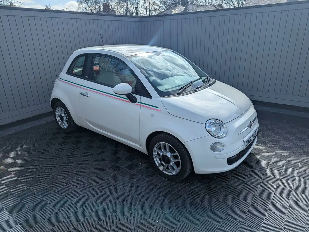 2013-fiat-500-12-pop-big-3