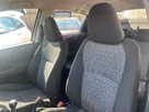 2013-toyota-yaris-133-tr-vvt-i-5d-small-16