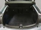 2022-polestar-polestar-2-small-28