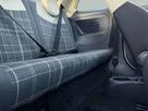 2015-fiat-500-12-lounge-ss-small-16