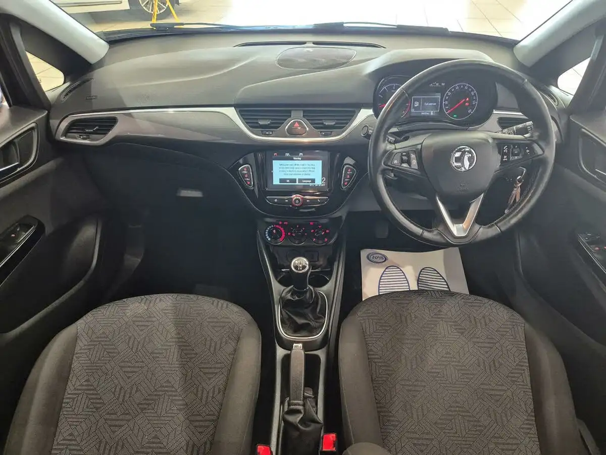 2018-vauxhall-corsa-14i-energy-90ps-ecotec-ac-5d-big-13