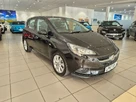 2018-vauxhall-corsa-14i-energy-90ps-ecotec-ac-5d-small-0