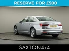 2021-audi-a6-saloon-20-50-tfsi-e-sport-small-1