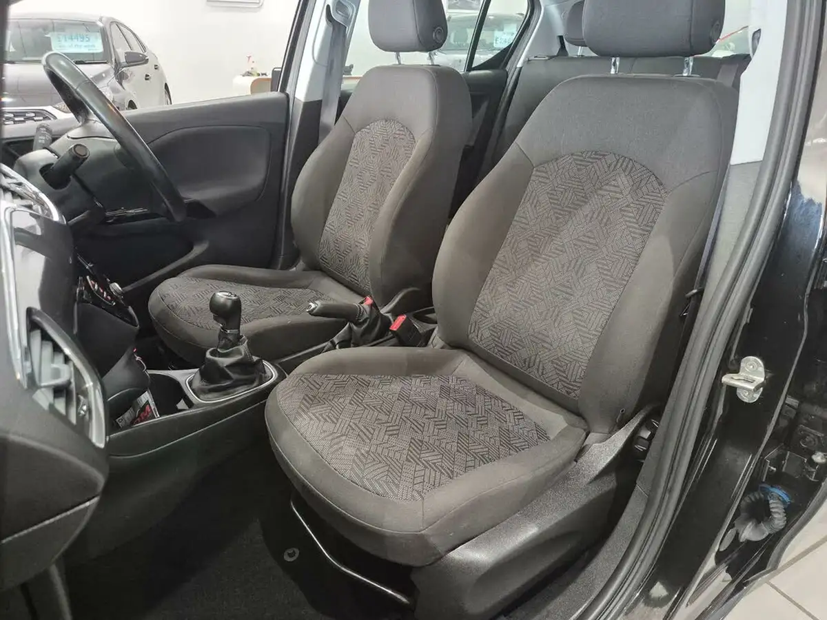 2018-vauxhall-corsa-14i-energy-90ps-ecotec-ac-5d-big-41