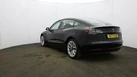 2022-tesla-model-3-e-long-range-small-35