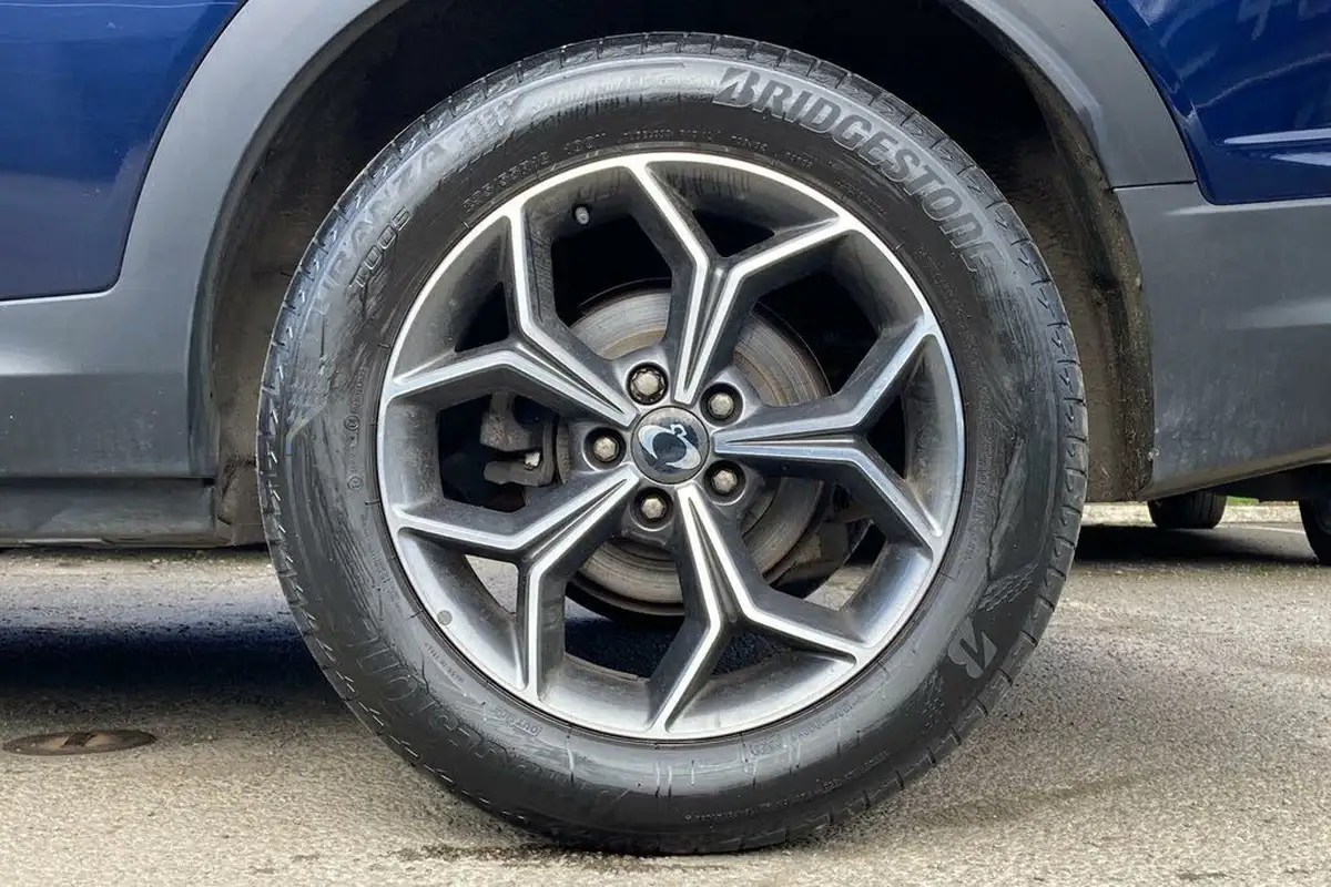 2022-kgm-ssangyong-korando-15-ventura-auto-big-27