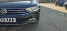 2020-volkswagen-passat-20tdi-se-nav-150ps-estate-5d-small-8