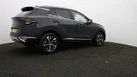 2022-kia-sportage-16-t-gdi-3-148bhp-1598cc-small-25