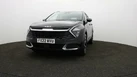 2022-kia-sportage-16-t-gdi-3-148bhp-1598cc-small-49