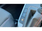 2021-seat-arona-10-tsi-fr-red-edition-dsg-small-22
