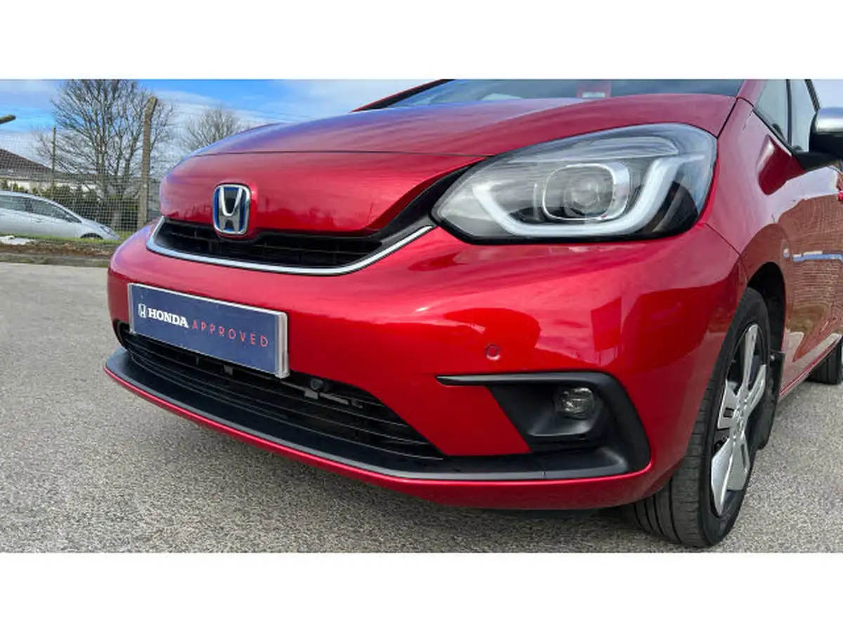 2022-honda-jazz-15-i-mmd-ex-107ps-big-30