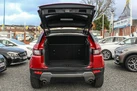 2015-land-rover-range-rover-evoque-20td4-se-tech-hatchback-5d-auto-small-9