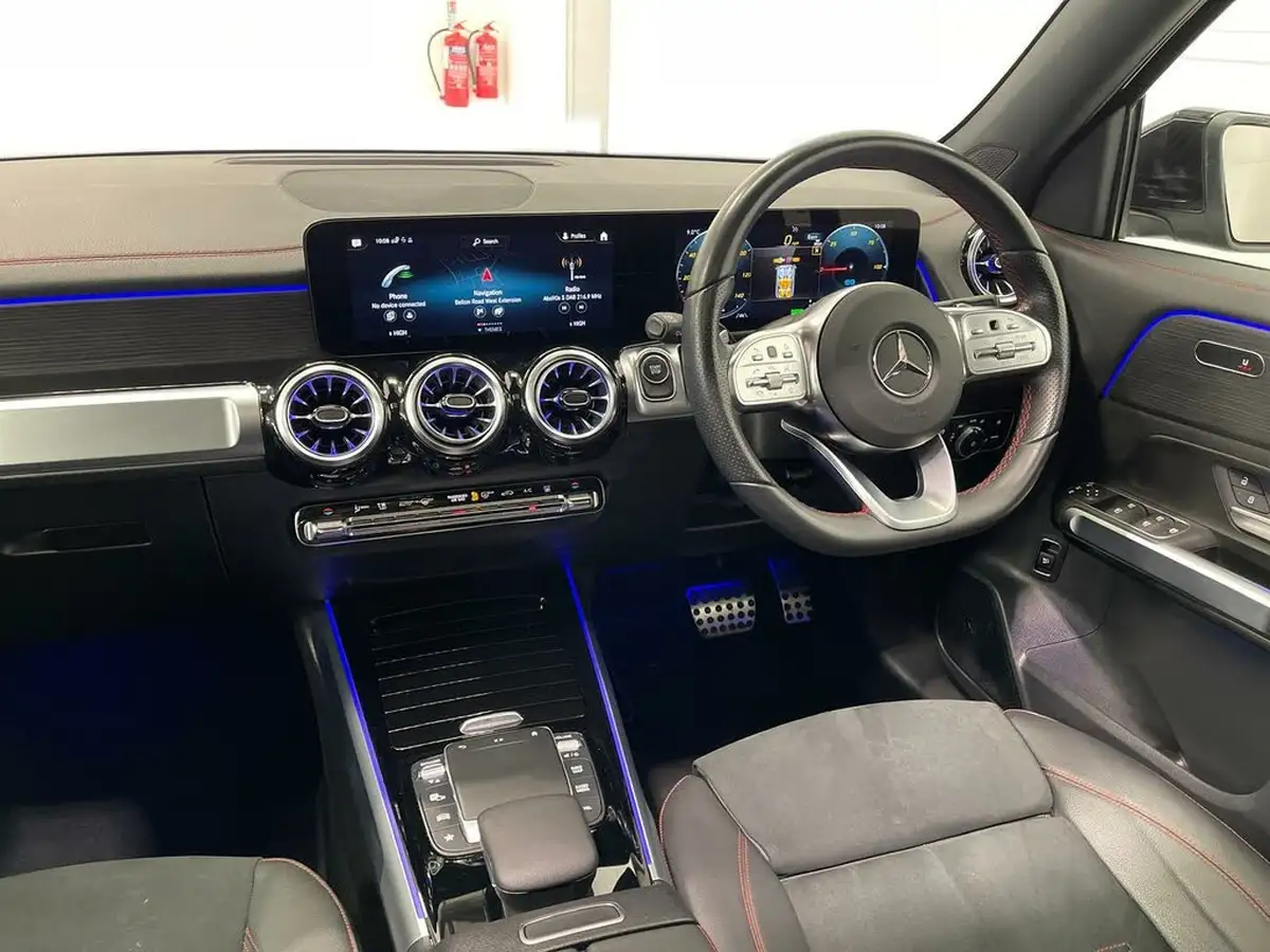 2023-mercedes-benz-eqb-e-350-amg-line-premium-big-34