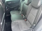 2022-skoda-karoq-15-tsi-se-l-dsg-small-8