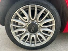 2015-fiat-500-12-lounge-ss-small-18