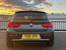 2016-bmw-1-series-15td-116d-eff-dyn-plus-116bhp-5d-small-3