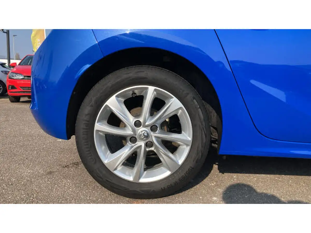 2021-vauxhall-corsa-12i-elite-big-6