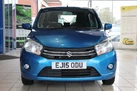 2015-suzuki-celerio-10-sz4-small-10