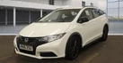 2015-honda-civic-16td-black-edition-tourer-small-1